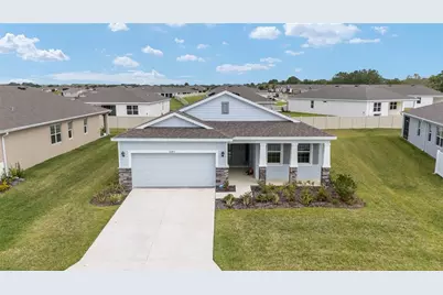 6083 SW 93rd Loop, Ocala, FL 34476 - Photo 3