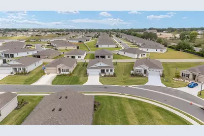 6083 SW 93rd Loop, Ocala, FL 34476 - Photo 35