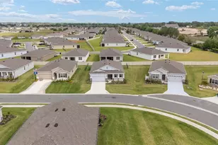 6083 SW 93rd Loop, Ocala, FL 34476 - Photo 35