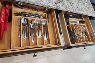 6083 SW 93rd Loop, Ocala, FL 34476 - Photo 39