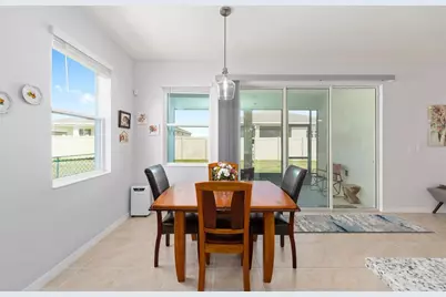 6083 SW 93rd Loop, Ocala, FL 34476 - Photo 9