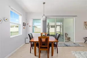 6083 SW 93rd Loop, Ocala, FL 34476 - Photo 9