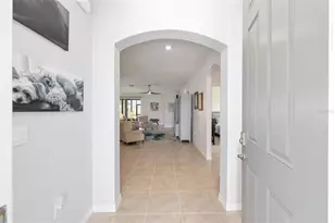 6083 SW 93rd Loop, Ocala, FL 34476 - Photo 5