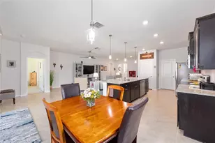 6083 SW 93rd Loop, Ocala, FL 34476 - Photo 9