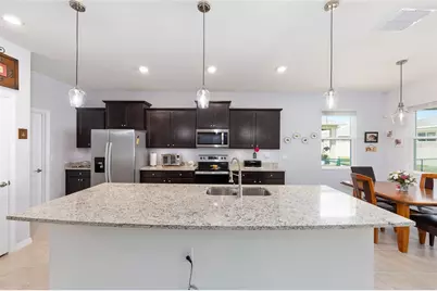 6083 SW 93rd Loop, Ocala, FL 34476 - Photo 7