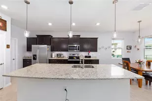 6083 SW 93rd Loop, Ocala, FL 34476 - Photo 7