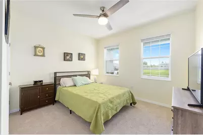 6083 SW 93rd Loop, Ocala, FL 34476 - Photo 29