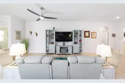 6083 SW 93rd Loop, Ocala, FL 34476 - Photo 13