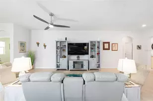 6083 SW 93rd Loop, Ocala, FL 34476 - Photo 13