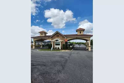 6083 SW 93rd Loop, Ocala, FL 34476 - Photo 37