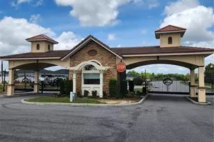 6083 SW 93rd Loop, Ocala, FL 34476 - Photo 37