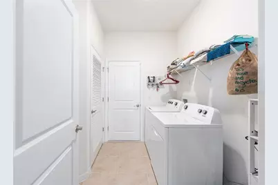 6083 SW 93rd Loop, Ocala, FL 34476 - Photo 31