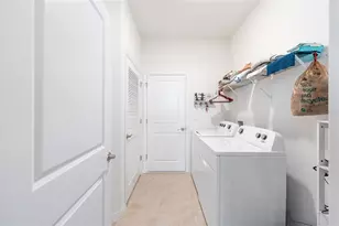 6083 SW 93rd Loop, Ocala, FL 34476 - Photo 31