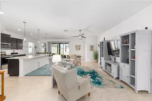 6083 SW 93rd Loop, Ocala, FL 34476 - Photo 17