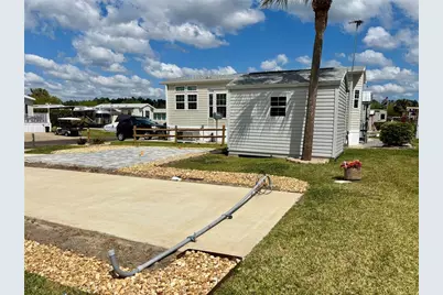 3041 NE 104th Avenue, Silver Springs, FL 34488 - Photo 9