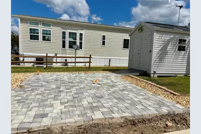 3041 NE 104th Avenue, Silver Springs, FL 34488 - Photo 5