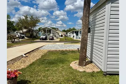 3041 NE 104th Avenue, Silver Springs, FL 34488 - Photo 7