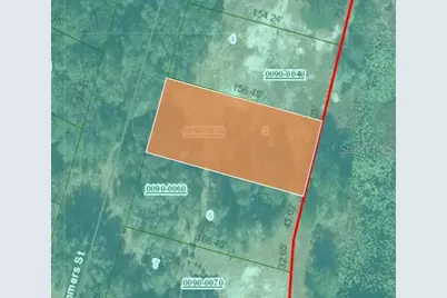 106 Summers Street, Interlachen, FL 32148 - Photo 1