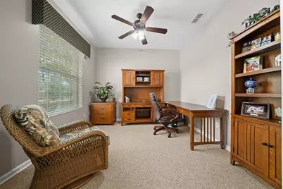 7262 SW 94th Avenue, Ocala, FL 34481 - Photo 11