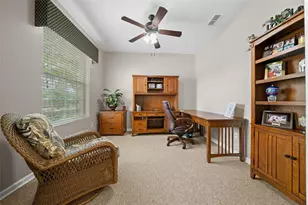 7262 SW 94th Ave, Ocala, FL 34481 - Photo 11