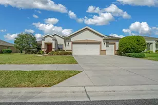 7262 SW 94th Ave, Ocala, FL 34481 - Photo 1