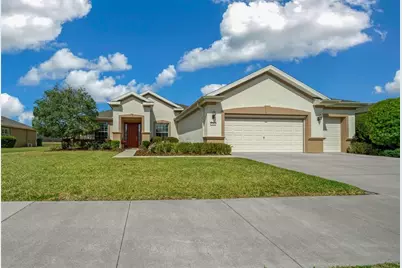 7262 SW 94th Avenue, Ocala, FL 34481 - Photo 3