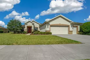 7262 SW 94th Ave, Ocala, FL 34481 - Photo 3