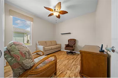 7262 SW 94th Avenue, Ocala, FL 34481 - Photo 29