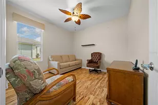 7262 SW 94th Ave, Ocala, FL 34481 - Photo 29