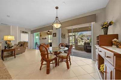 7262 SW 94th Avenue, Ocala, FL 34481 - Photo 23