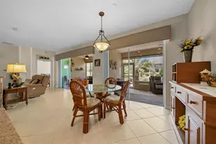 7262 SW 94th Ave, Ocala, FL 34481 - Photo 23