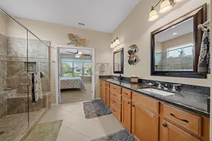 7262 SW 94th Ave, Ocala, FL 34481 - Photo 41