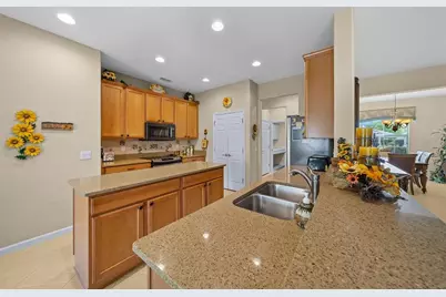 7262 SW 94th Avenue, Ocala, FL 34481 - Photo 23