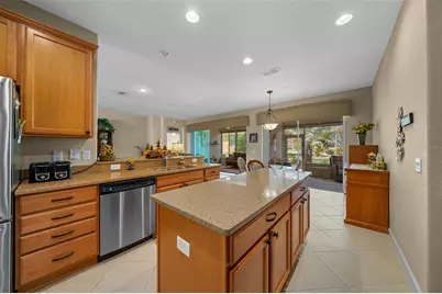 7262 SW 94th Avenue, Ocala, FL 34481 - Photo 17