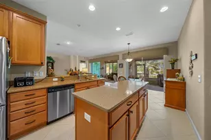 7262 SW 94th Ave, Ocala, FL 34481 - Photo 17