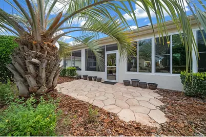 7262 SW 94th Avenue, Ocala, FL 34481 - Photo 47