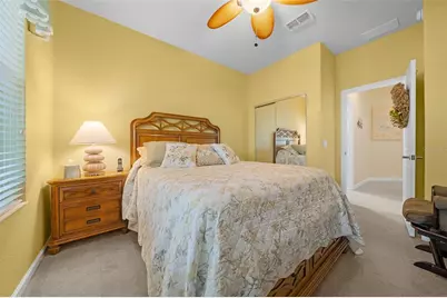 7262 SW 94th Avenue, Ocala, FL 34481 - Photo 35