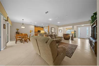 7262 SW 94th Avenue, Ocala, FL 34481 - Photo 11