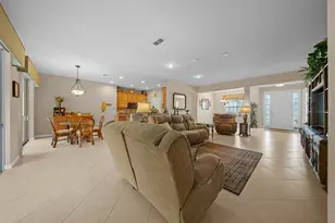 7262 SW 94th Ave, Ocala, FL 34481 - Photo 11