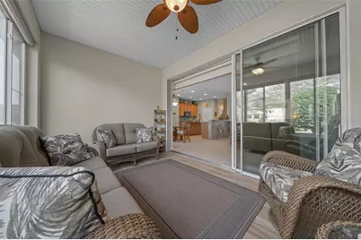 7262 SW 94th Avenue, Ocala, FL 34481 - Photo 15