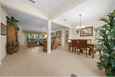 7262 SW 94th Avenue, Ocala, FL 34481 - Photo 7