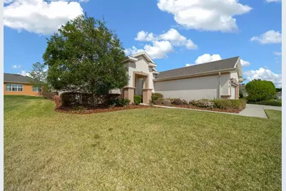 7262 SW 94th Avenue, Ocala, FL 34481 - Photo 45