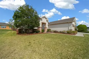 7262 SW 94th Ave, Ocala, FL 34481 - Photo 45