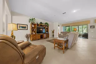 7262 SW 94th Ave, Ocala, FL 34481 - Photo 13