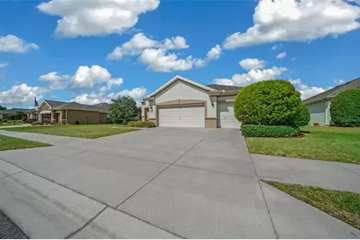 7262 SW 94th Avenue, Ocala, FL 34481 - Photo 3