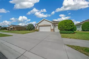 7262 SW 94th Ave, Ocala, FL 34481 - Photo 3