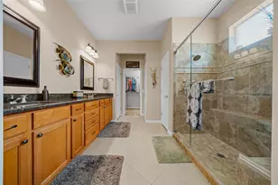 7262 SW 94th Ave, Ocala, FL 34481 - Photo 41