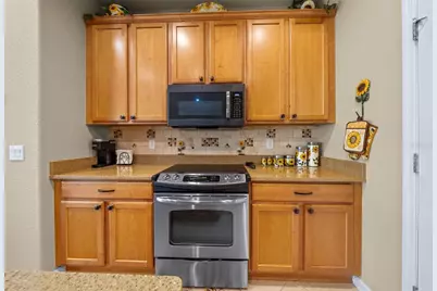 7262 SW 94th Avenue, Ocala, FL 34481 - Photo 21