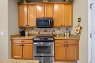 7262 SW 94th Ave, Ocala, FL 34481 - Photo 21