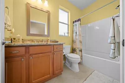 7262 SW 94th Avenue, Ocala, FL 34481 - Photo 31
